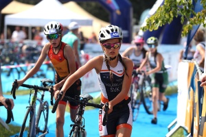 2282-tadlankova50-zilina2023.jpg