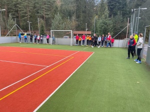 2293-10.JPG