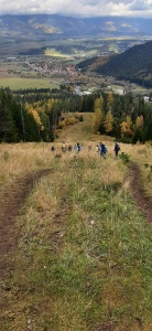 2293-6.JPG
