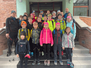 2293-tempimagecisgj0.gif