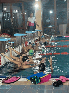 2293-tempimageexj6tl.gif