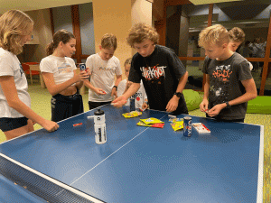 2293-tempimagelwnuaa.gif