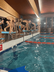 2293-tempimagemqlxtk.gif