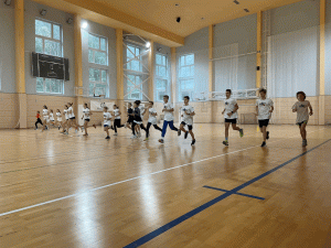 2293-tempimagemqnljc.gif