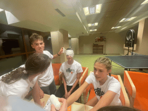 2293-tempimagetwr4mt.gif