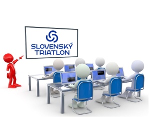 2301-skolenie-na-web-ikona.jpg
