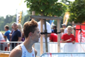 2308-burt50-zilina20232023-08-19-668-kopia.jpg