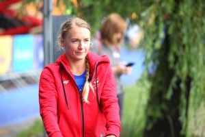 2311-kuriackova50-2023-06-27-132-kopia.jpg