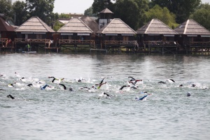 2331-senec2023-2023-05-28-1266-kopia.jpg