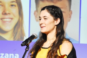 2332-gajdosova50-1679.JPG