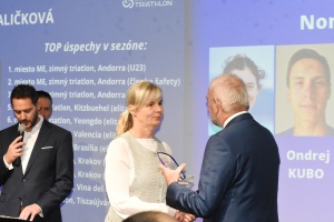 2332-triatlonista2023-krstnamamazuza-1669.JPG