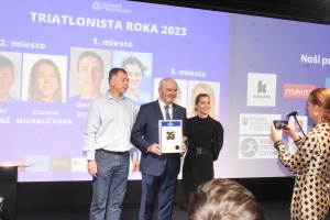 2337-35rokovtriatlonista2023-50-1701.JPG