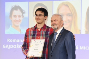 2337-heckotriatlonista2023-50-1667.JPG