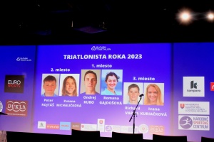 2337-triatlonista2023-50-1646.JPG