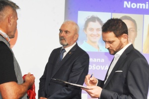 2337-triatlonista2023-50-1647.JPG