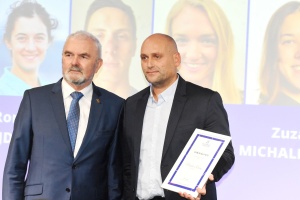 2337-triatlonista2023-50-1658.JPG