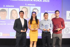 2337-triatlonista2023-50-1707.JPG