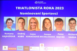 2337-triatlonista2023-nominovani-1642.JPG