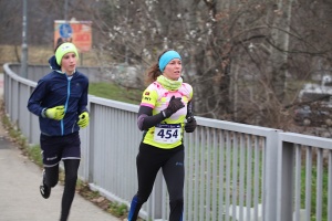 2351-ambrusova50-6982668c.jpeg