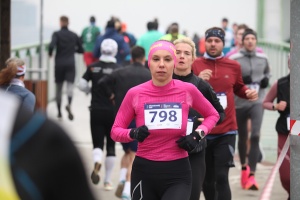 2351-hochschornerova50-e620ba.jpeg