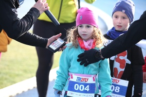 2365-2024-01-13-2024-akvsamorin-033-kopia.jpg