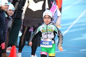 2365-2024-01-13-2024-akvsamorin-035-kopia.jpg