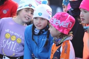 2365-2024-01-13-2024-akvsamorin-060-kopia.jpg