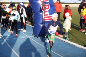2365-2024-01-13-2024-akvsamorin-153-kopia.jpg