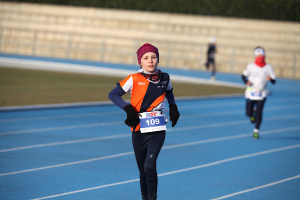 2377-2024-01-13-2024-akvsamorin-334-kopia.jpg