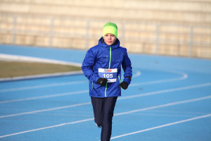 2377-2024-01-13-2024-akvsamorin-367-kopia.jpg