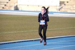 2377-2024-01-13-2024-akvsamorin-376-kopia.jpg