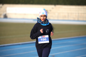 2377-amirineni50-2024-01-13-2024-akvsamorin-353-kopia.jpg