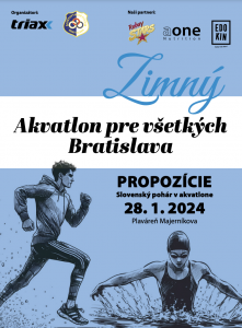 2379-snimka-obrazovky-2024-01-25-o-100826.png