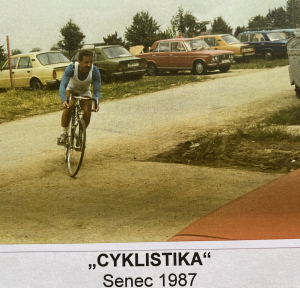 2381-cyklistikasenec50-2023-12-24-o-124252.png