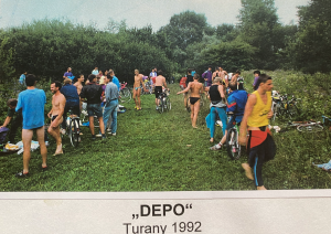 2381-depoturany50-2023-12-24-o-124726.png