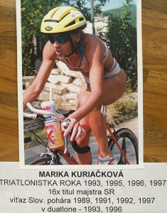 2381-kuriackova50-2023-12-24-o-124453.png