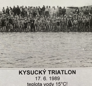 2381-kysuckytri50-2023-12-24-o-124227.png