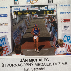 2381-michalec50-2023-12-24-o-124320.png