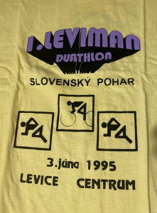 2381-snimka-obrazovky-2024-01-26-o-102941.png