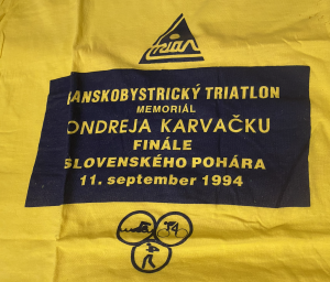 2381-snimka-obrazovky-2024-01-26-o-103024.png