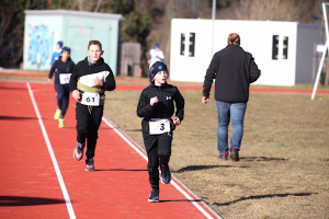 2385-capek50bfc5b2-1-105-c.jpeg