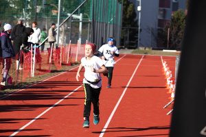 2385-ciel505e5-1-105-c.jpeg