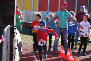 2385-start50df43a-1-105-c.jpeg