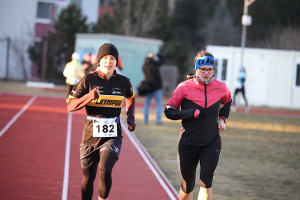 2387-mihokovaknava505041f-1-105-c.jpeg