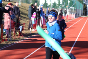 2387-triax50-1-105-c.jpeg