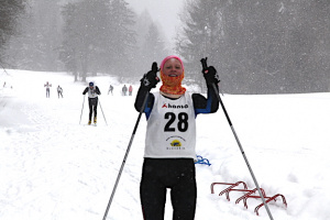2418-lapinova22-kraliky-2012-nedela-520-kopia.jpg