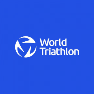 246-74-wt-logo.png