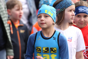 2464-buvalova50-apezinok2024.jpg