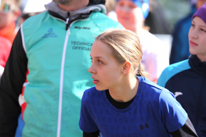 2464-kobesova50-apezinok2024.jpg