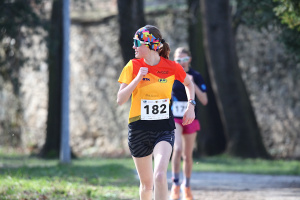 2464-tocekova50-2024-03-17-883.jpg